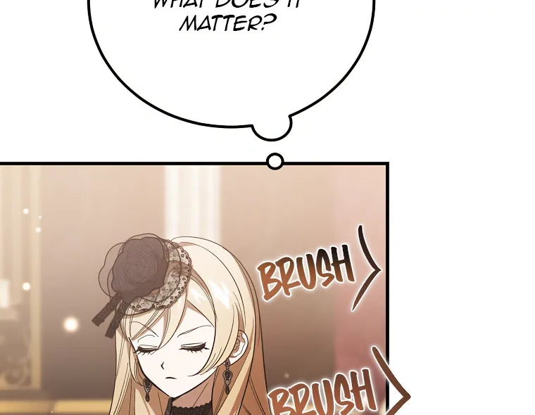 The Devil Raises a Lady Chapter 38 page 102
