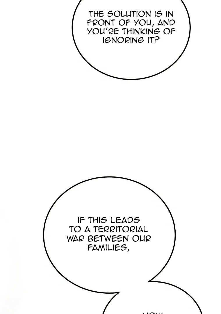 The Devil Raises a Lady Chapter 38 page 104