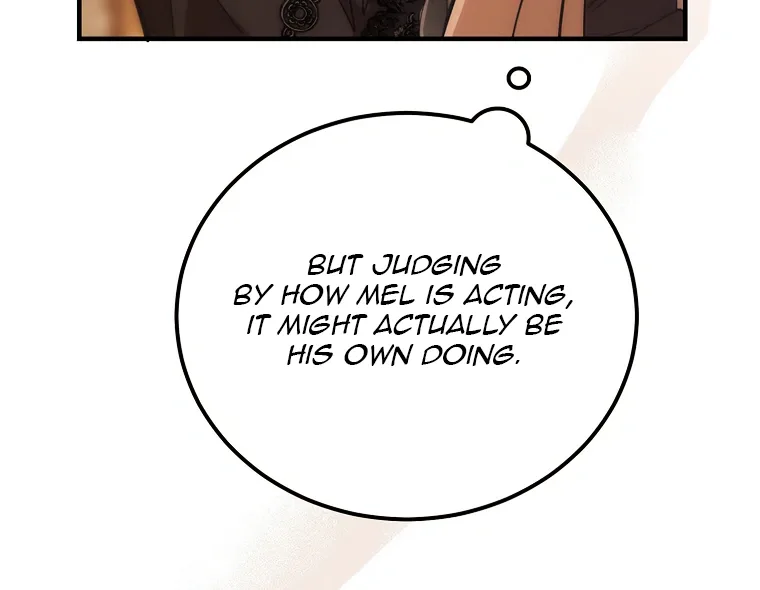 The Devil Raises a Lady Chapter 38 page 108