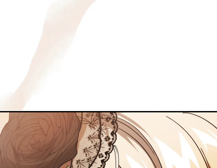 The Devil Raises a Lady Chapter 38 page 109