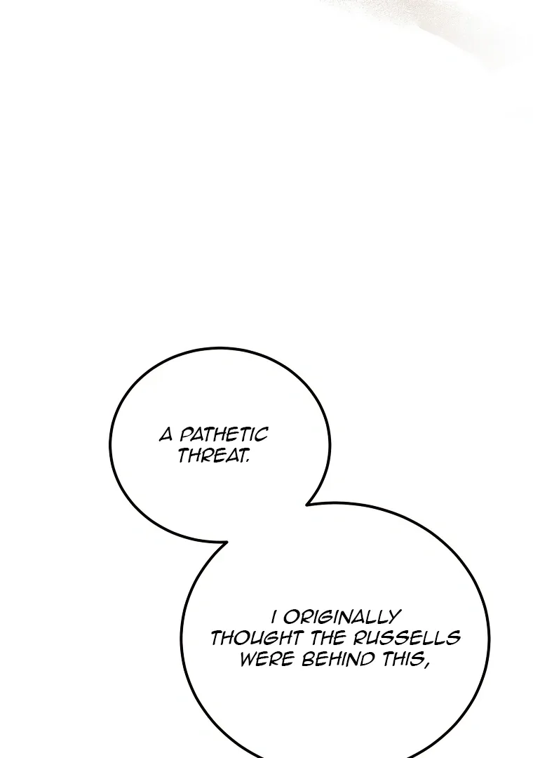 The Devil Raises a Lady Chapter 38 page 106