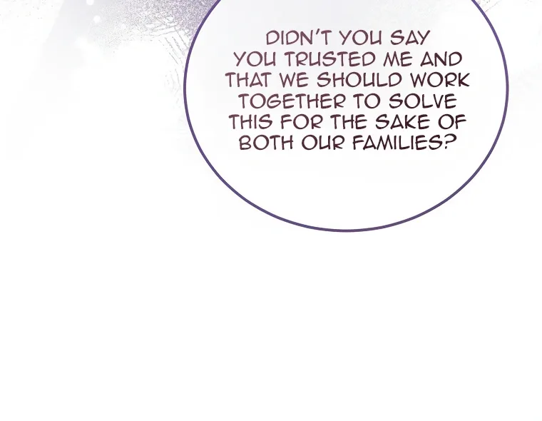 The Devil Raises a Lady Chapter 38 page 115