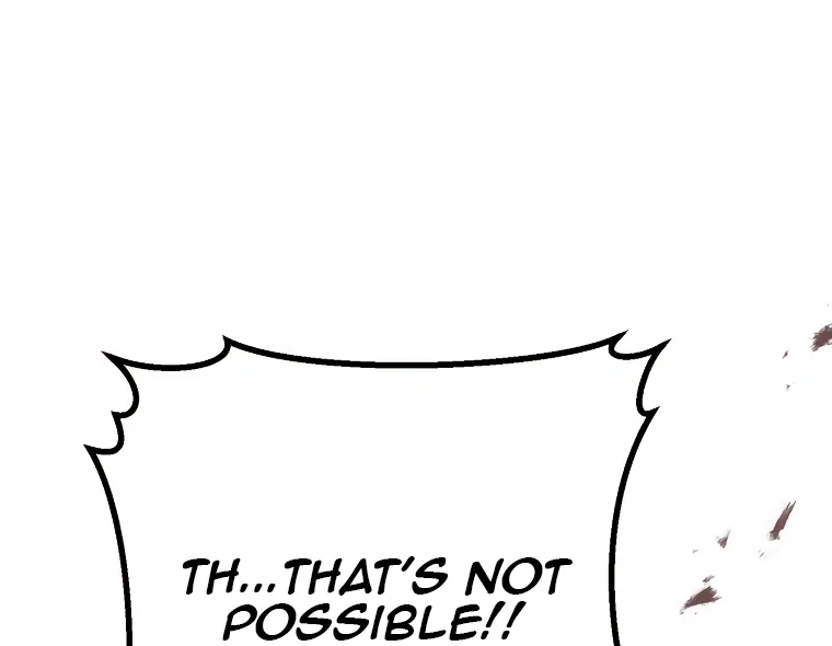 The Devil Raises a Lady Chapter 38 page 120