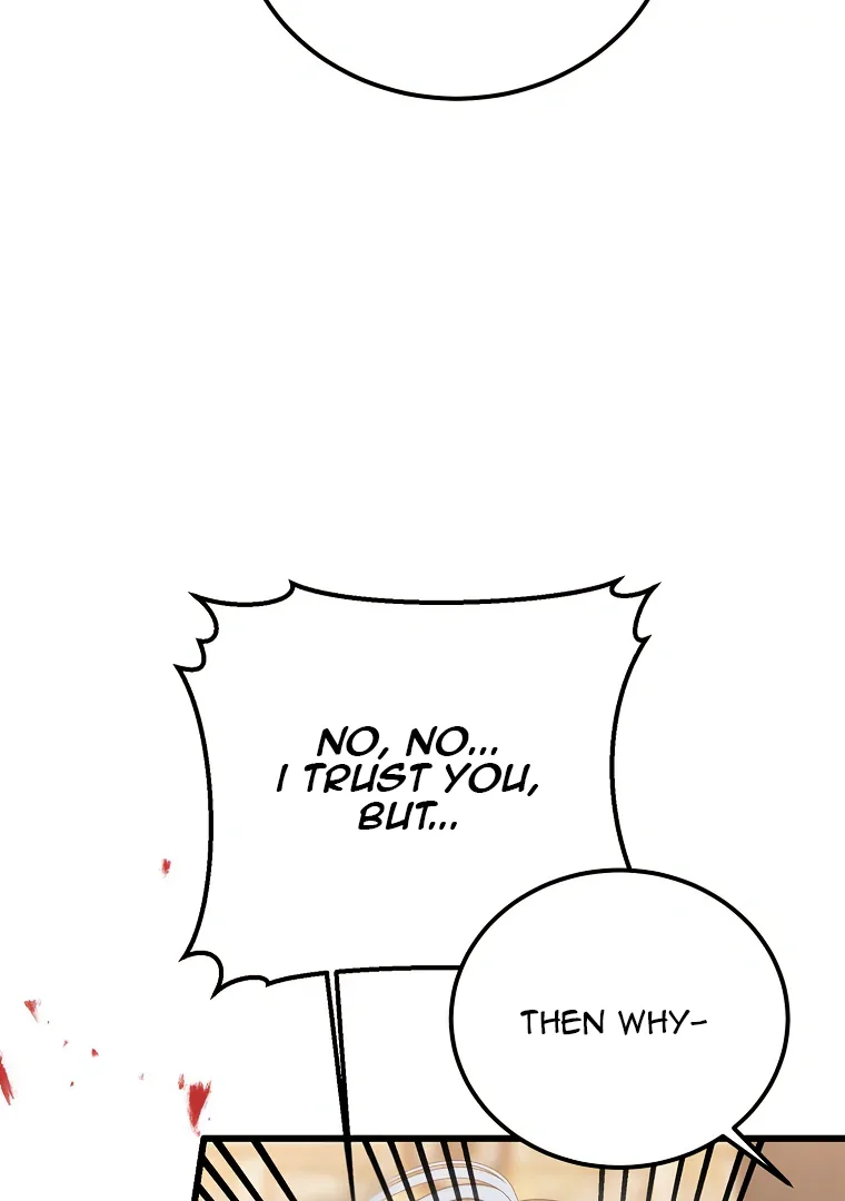 The Devil Raises a Lady Chapter 38 page 123