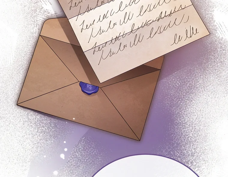 The Devil Raises a Lady Chapter 38 page 114