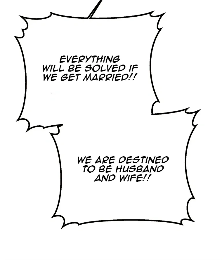 The Devil Raises a Lady Chapter 38 page 127