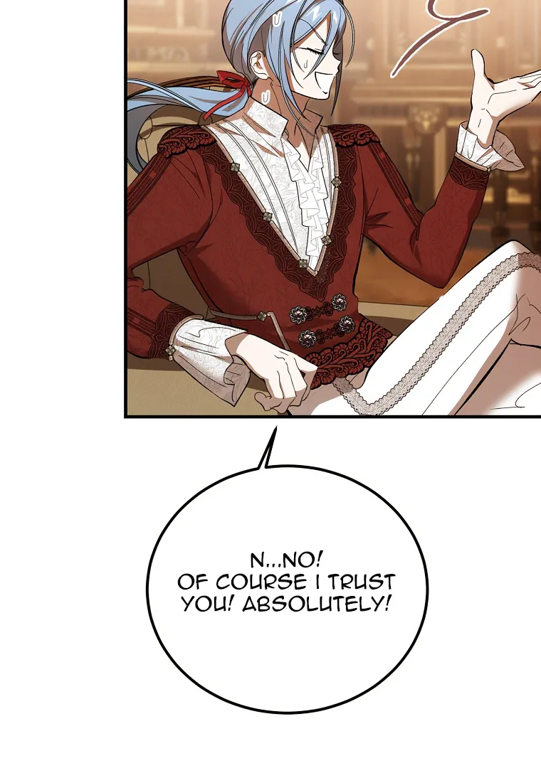 The Devil Raises a Lady Chapter 38 page 117