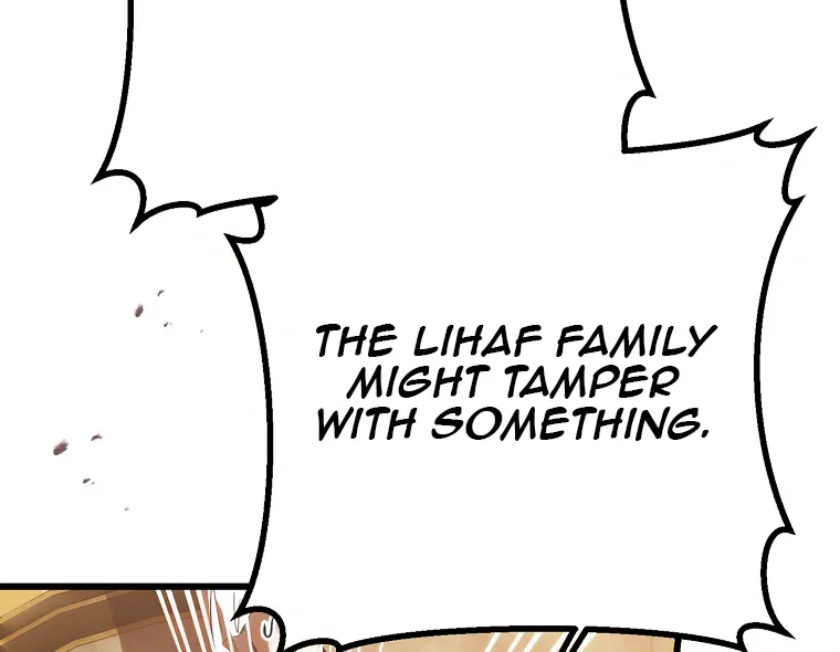 The Devil Raises a Lady Chapter 38 page 121