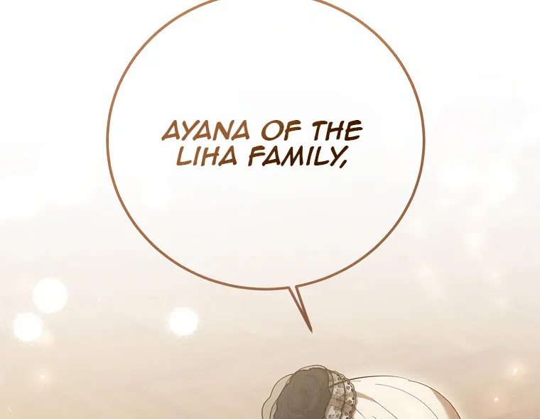 The Devil Raises a Lady Chapter 38 page 137