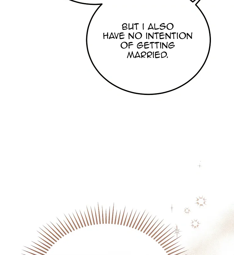 The Devil Raises a Lady Chapter 38 page 132