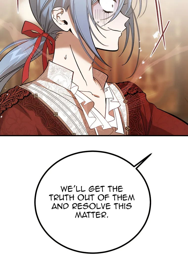 The Devil Raises a Lady Chapter 38 page 119
