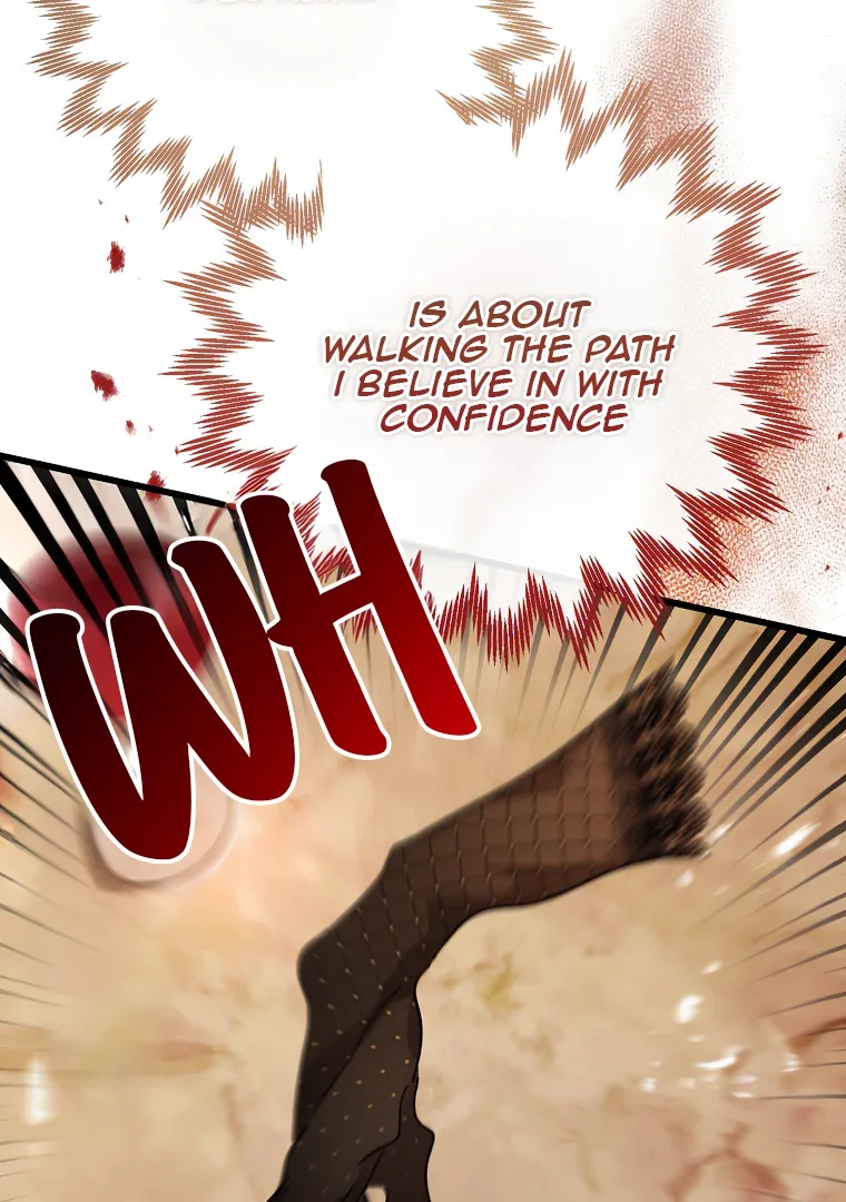 The Devil Raises a Lady Chapter 38 page 135