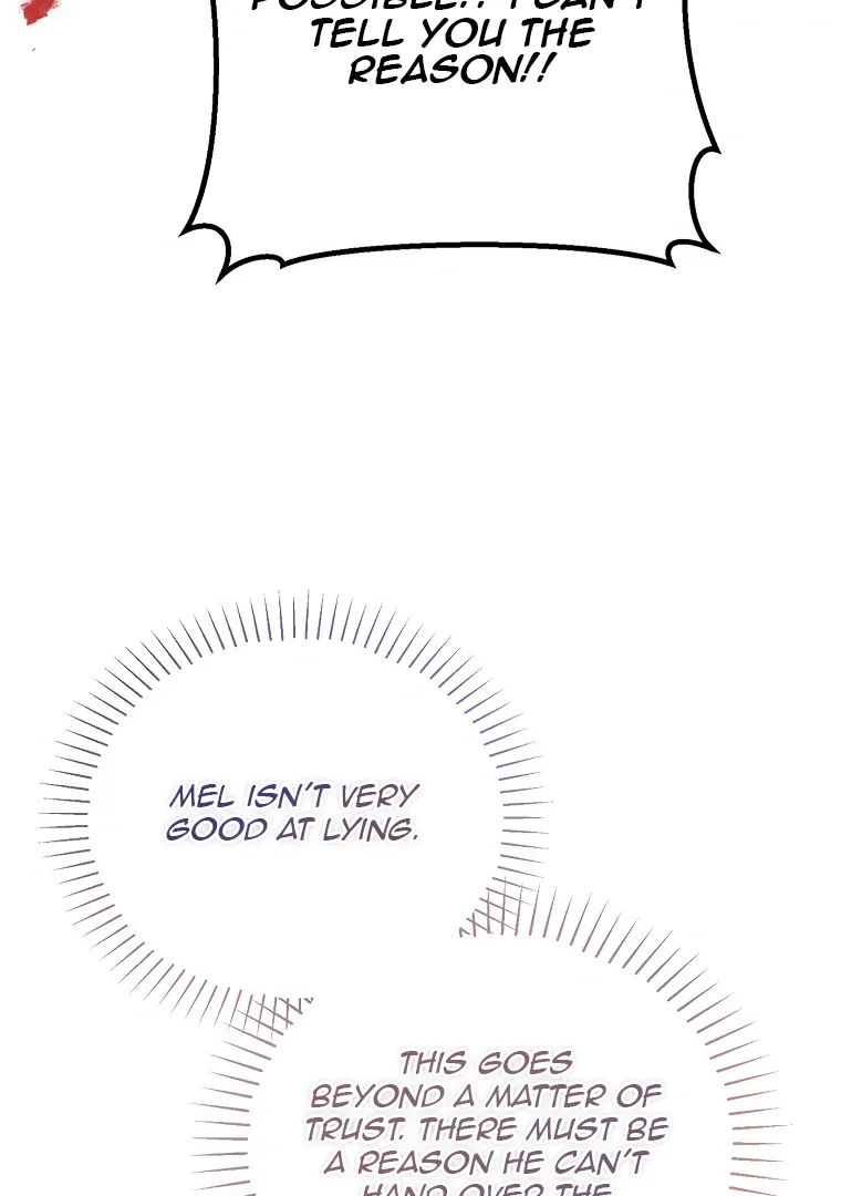 The Devil Raises a Lady Chapter 38 page 125