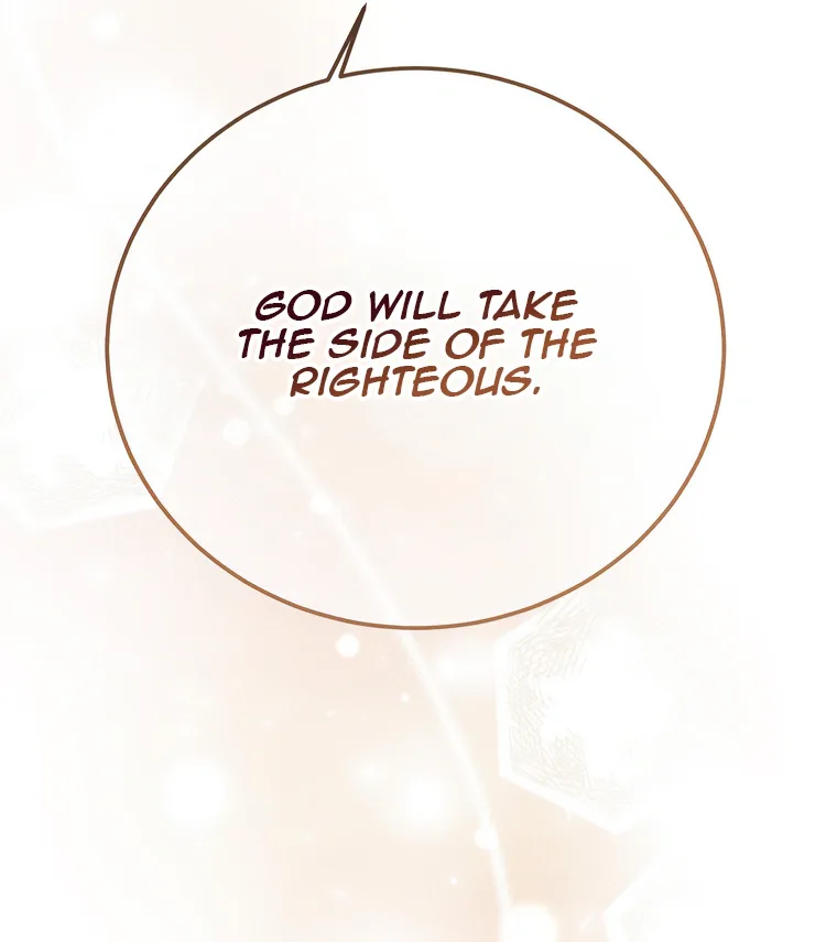 The Devil Raises a Lady Chapter 38 page 142