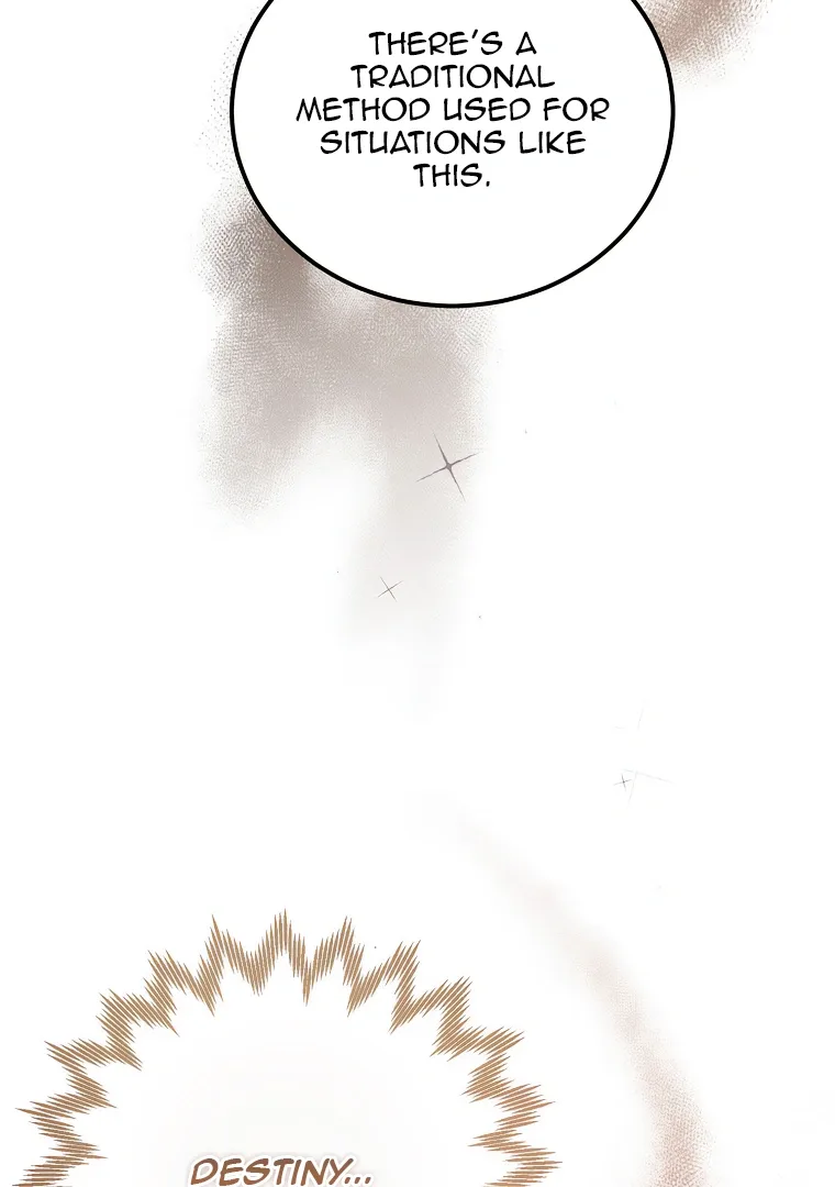 The Devil Raises a Lady Chapter 38 page 134