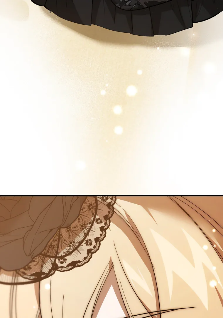The Devil Raises a Lady Chapter 38 page 140