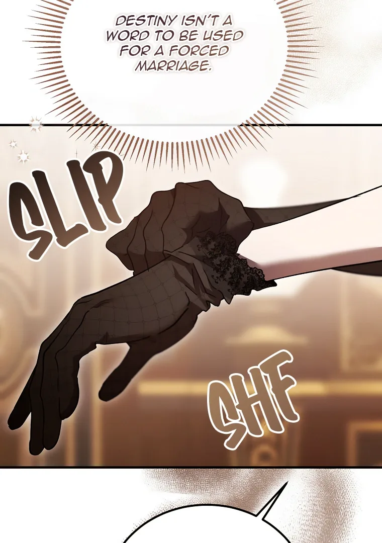 The Devil Raises a Lady Chapter 38 page 133