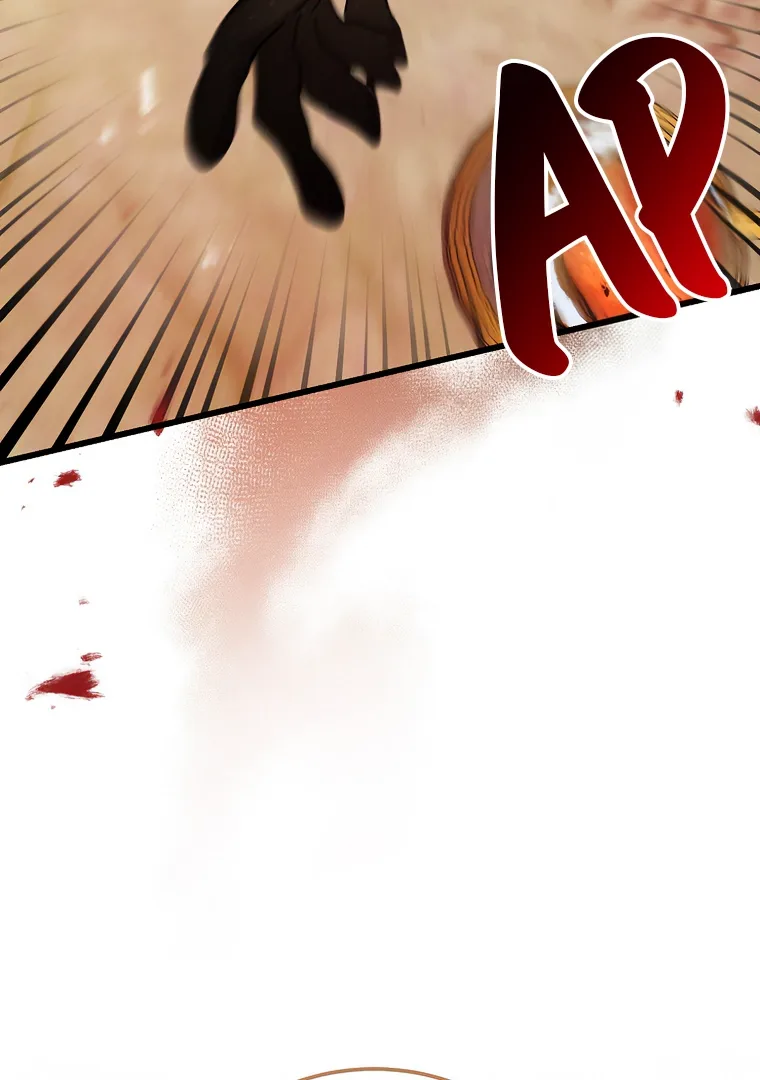 The Devil Raises a Lady Chapter 38 page 136