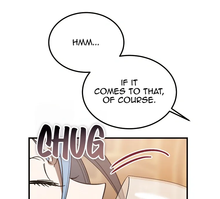 The Devil Raises a Lady Chapter 39 page 29