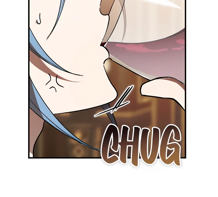 The Devil Raises a Lady Chapter 39 page 30