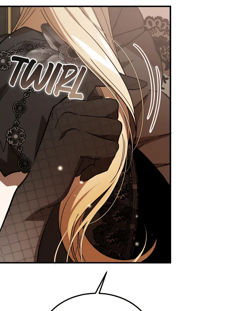 The Devil Raises a Lady Chapter 39 page 22