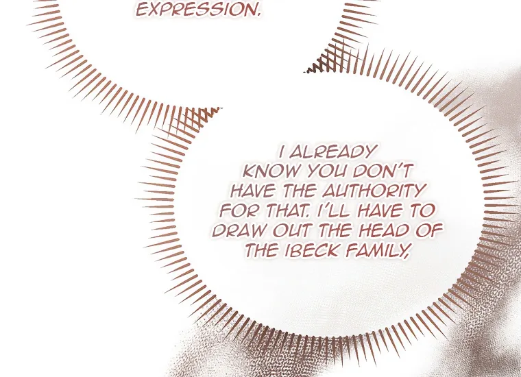 The Devil Raises a Lady Chapter 39 page 18