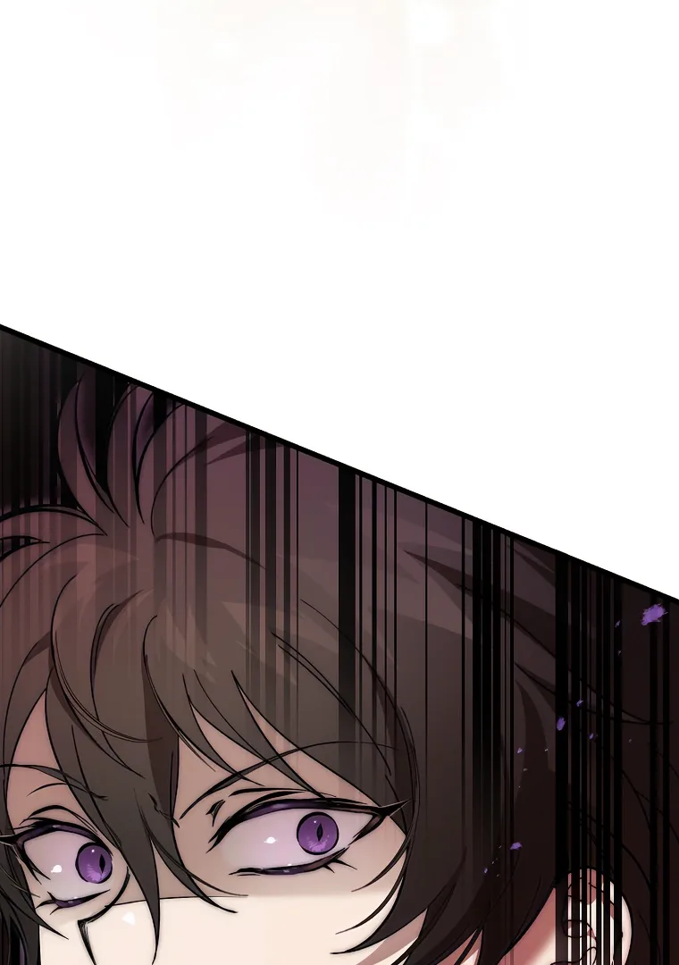 The Devil Raises a Lady Chapter 39 page 7