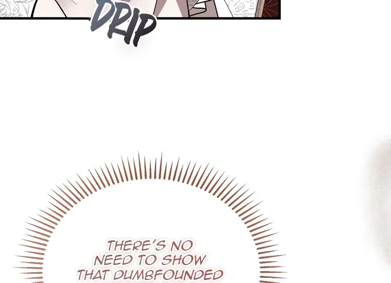 The Devil Raises a Lady Chapter 39 page 17