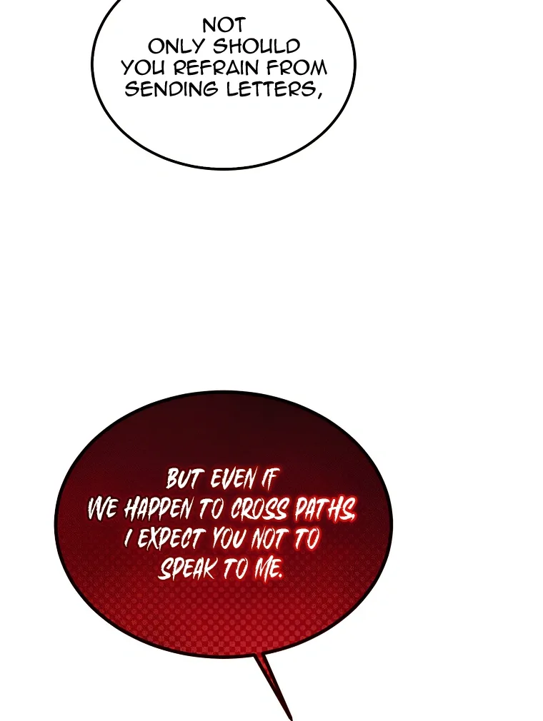 The Devil Raises a Lady Chapter 39 page 23