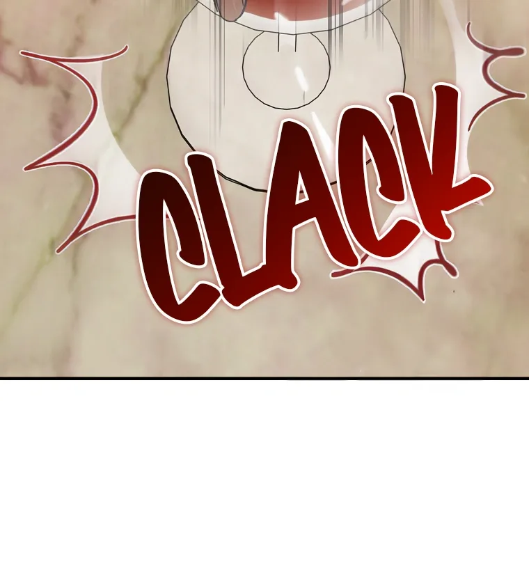 The Devil Raises a Lady Chapter 39 page 41