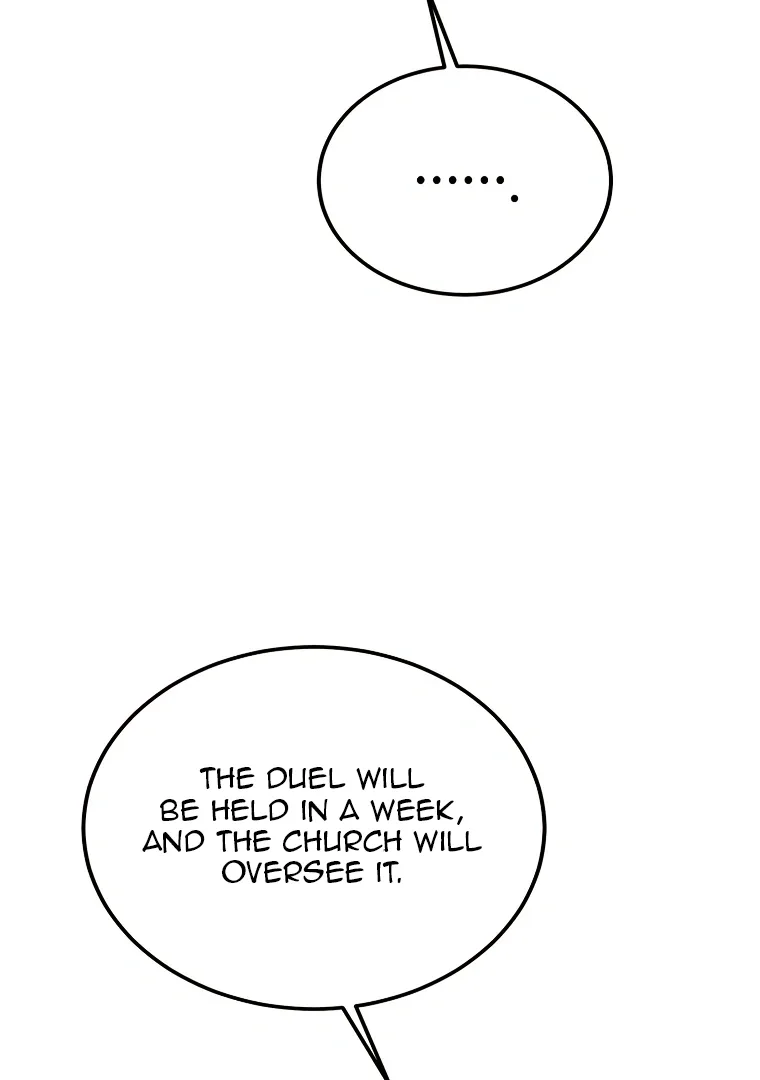 The Devil Raises a Lady Chapter 39 page 37
