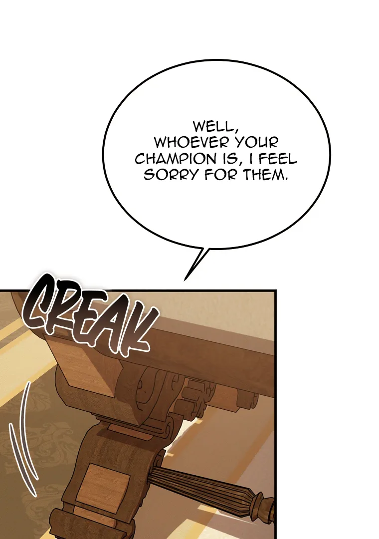 The Devil Raises a Lady Chapter 39 page 50