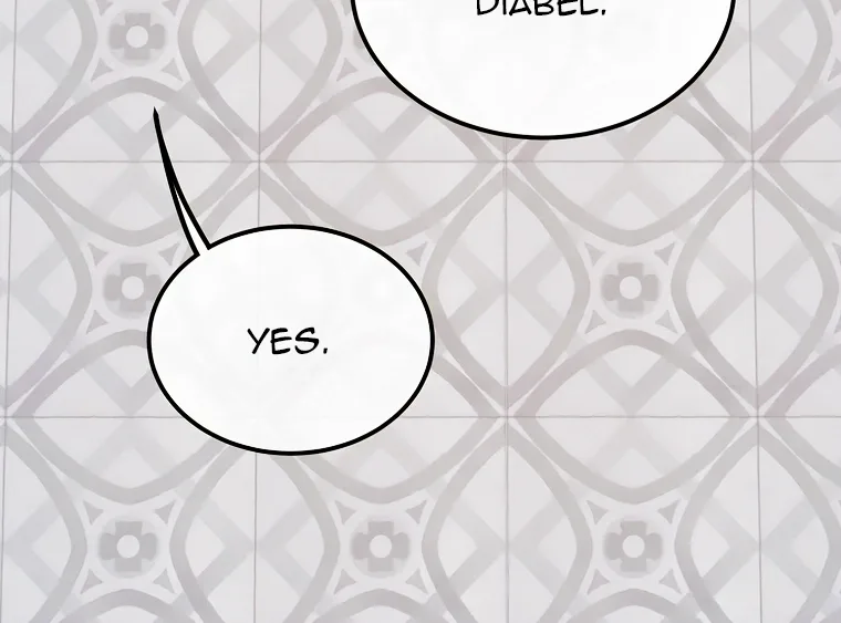 The Devil Raises a Lady Chapter 39 page 58