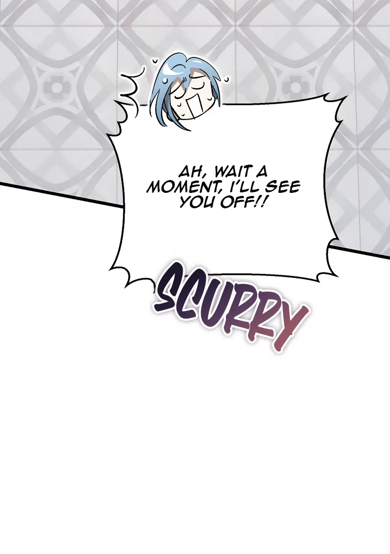 The Devil Raises a Lady Chapter 39 page 59