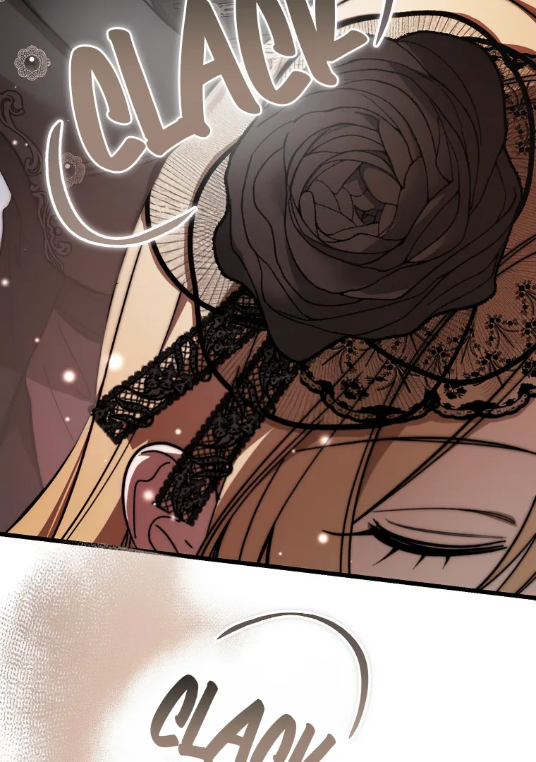 The Devil Raises a Lady Chapter 39 page 65
