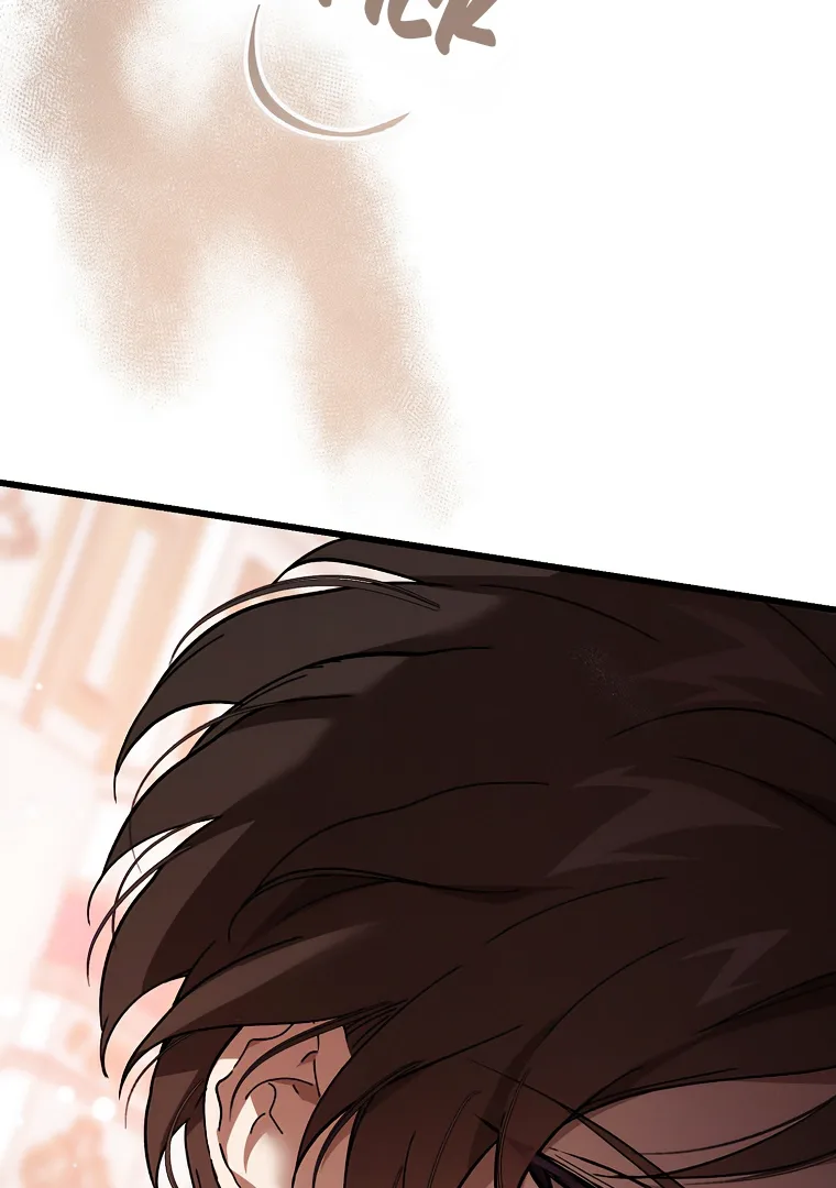 The Devil Raises a Lady Chapter 39 page 66