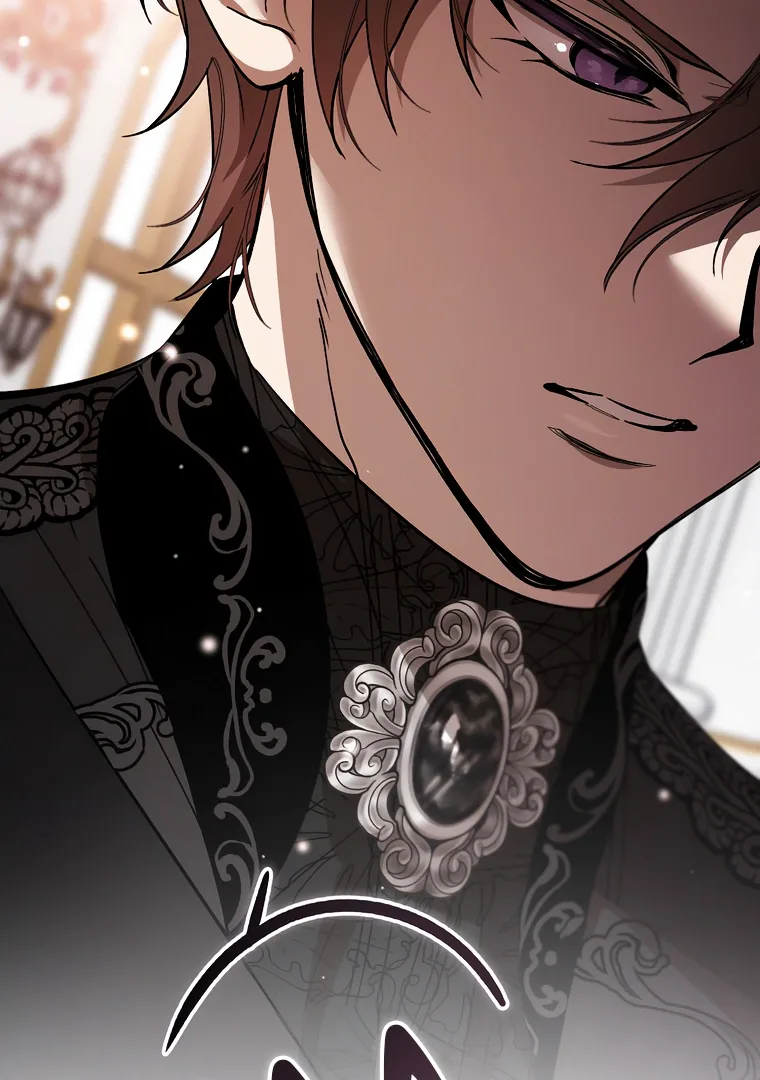 The Devil Raises a Lady Chapter 39 page 67