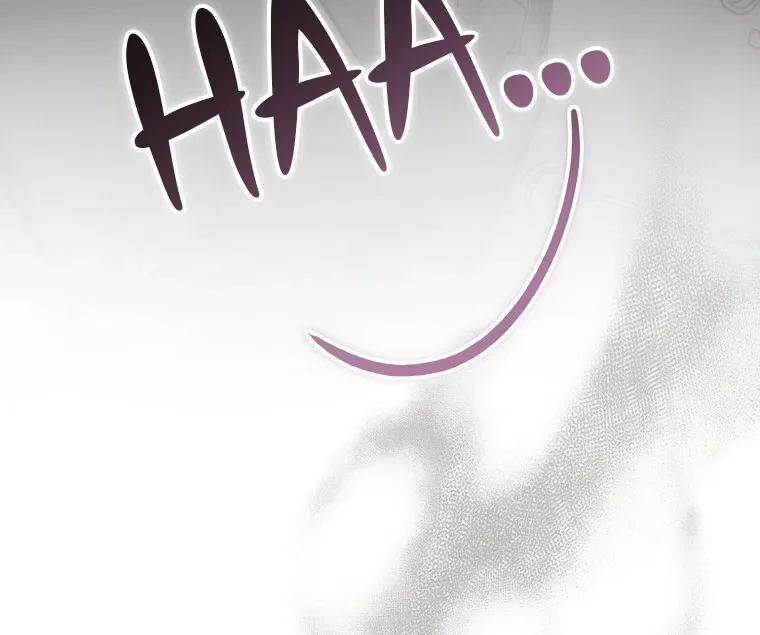The Devil Raises a Lady Chapter 39 page 68