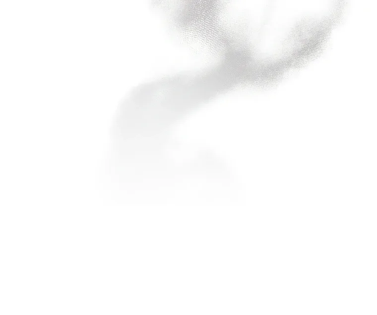 The Devil Raises a Lady Chapter 39 page 69