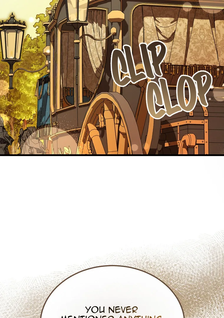 The Devil Raises a Lady Chapter 39 page 72