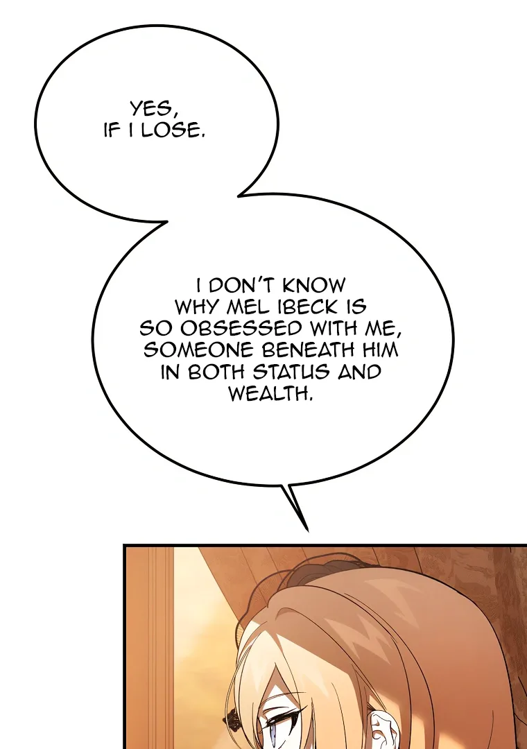 The Devil Raises a Lady Chapter 39 page 78