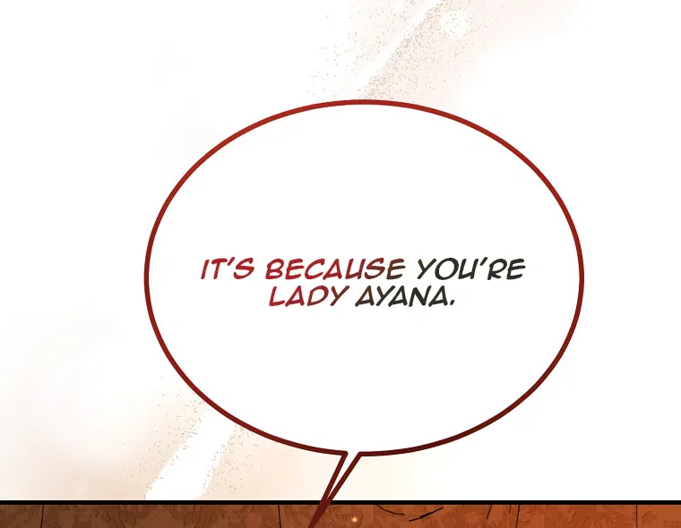 The Devil Raises a Lady Chapter 39 page 80