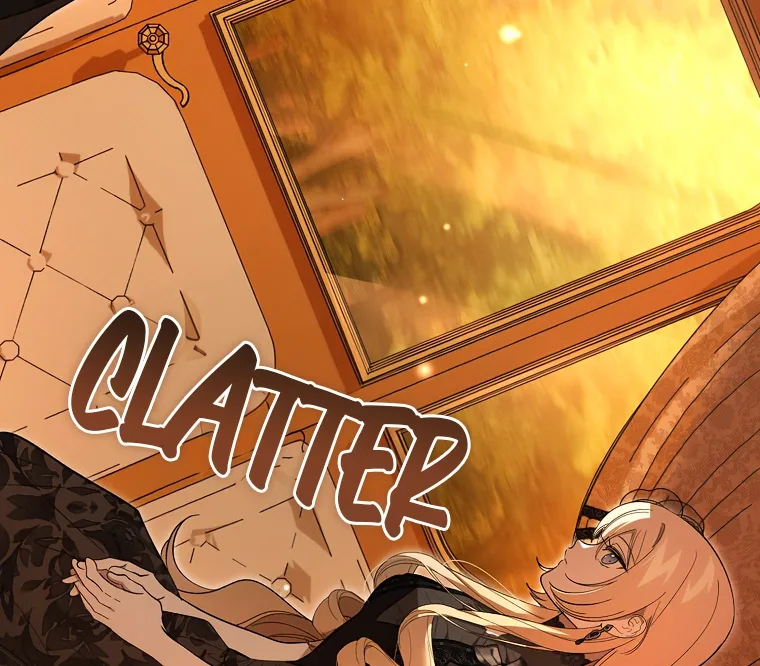 The Devil Raises a Lady Chapter 39 page 74
