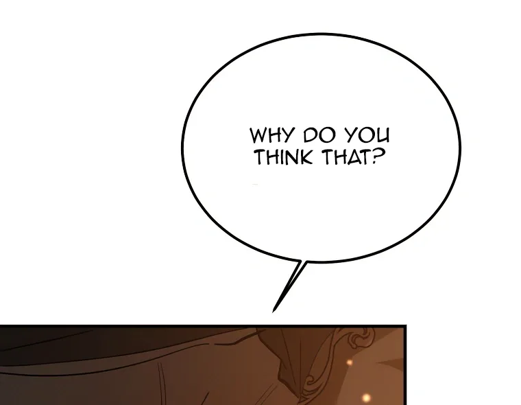 The Devil Raises a Lady Chapter 39 page 86