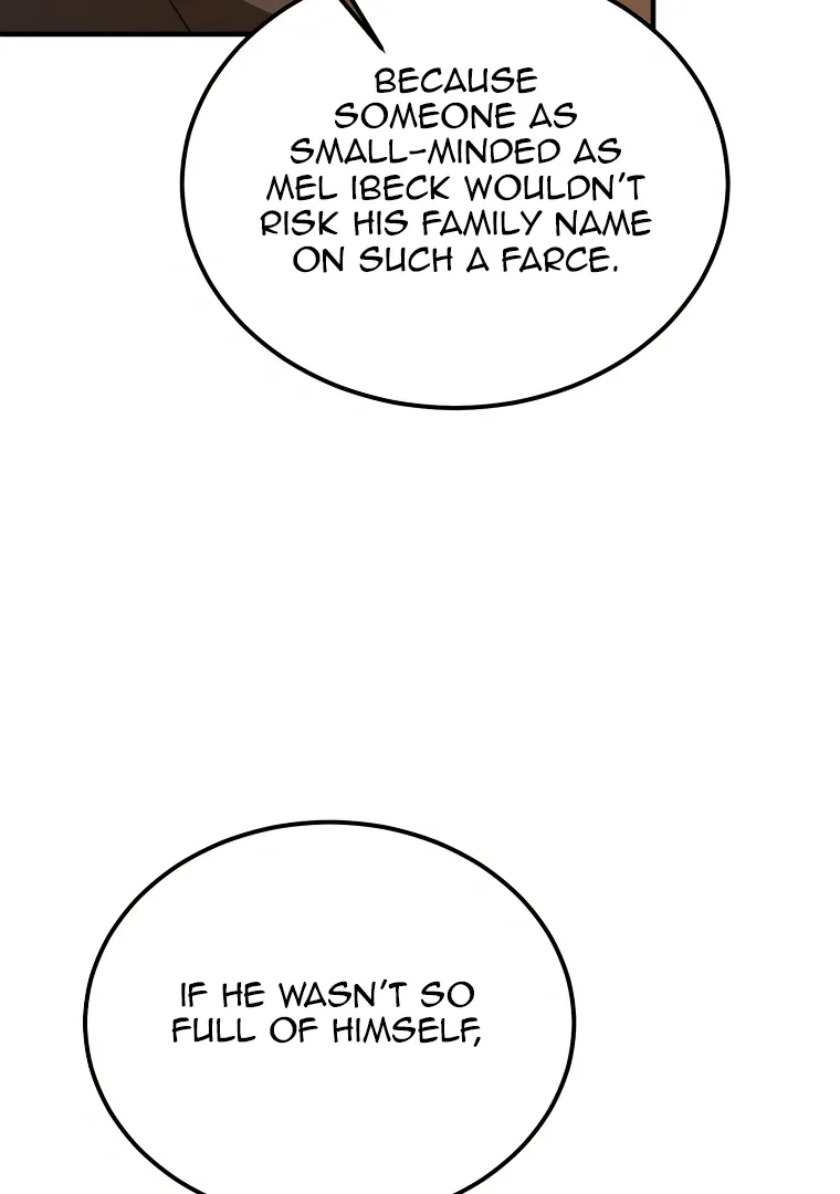 The Devil Raises a Lady Chapter 39 page 88
