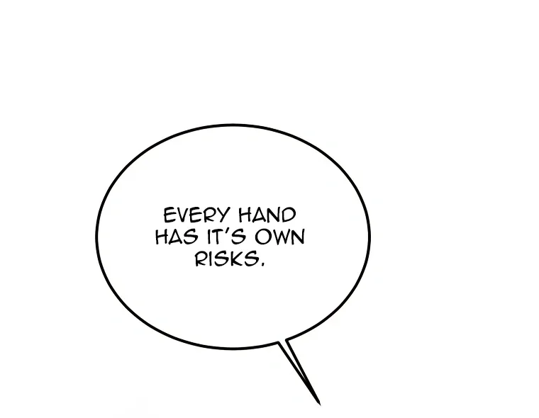 The Devil Raises a Lady Chapter 39 page 92