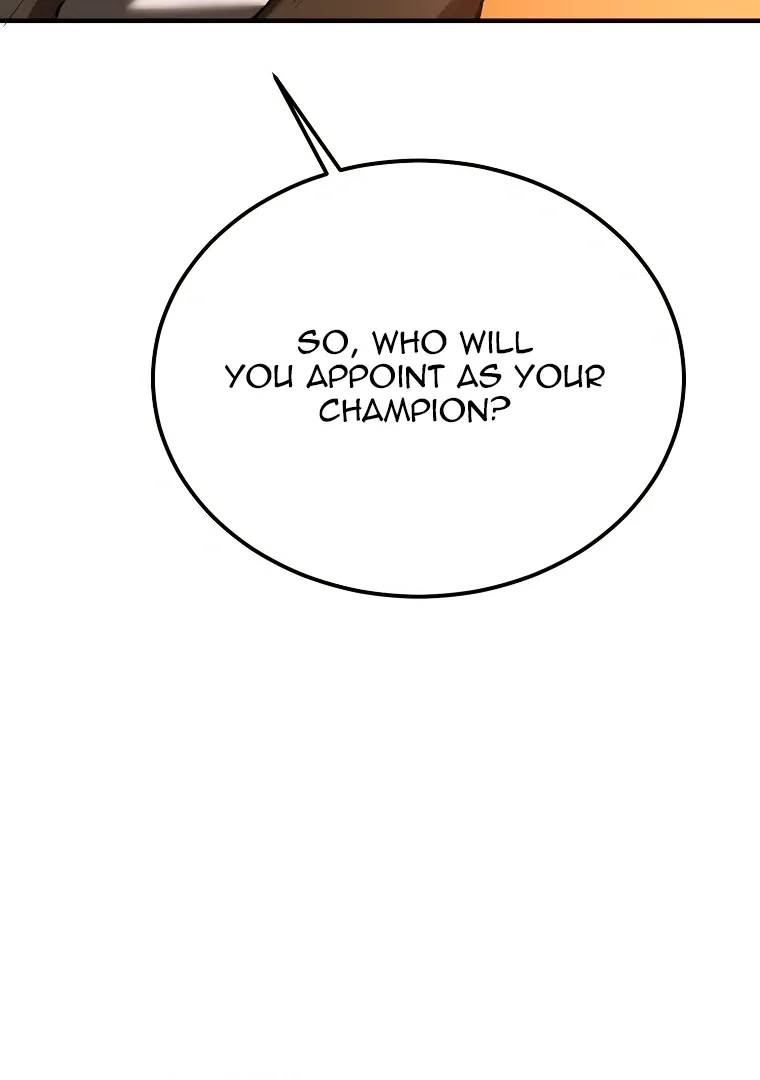 The Devil Raises a Lady Chapter 39 page 94
