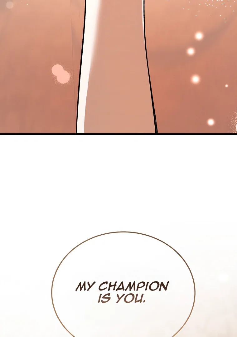 The Devil Raises a Lady Chapter 39 page 96