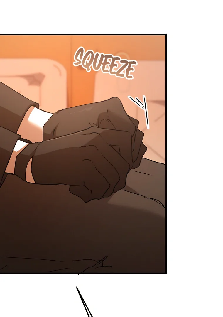 The Devil Raises a Lady Chapter 39 page 102
