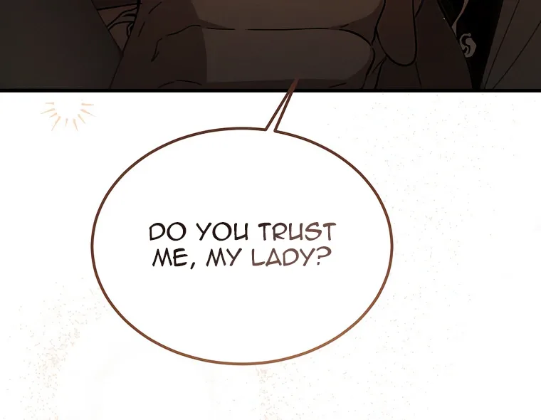The Devil Raises a Lady Chapter 39 page 115